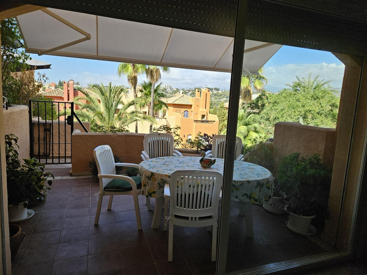 3 Bedroom Villa for Sale in Atalaya — 9
