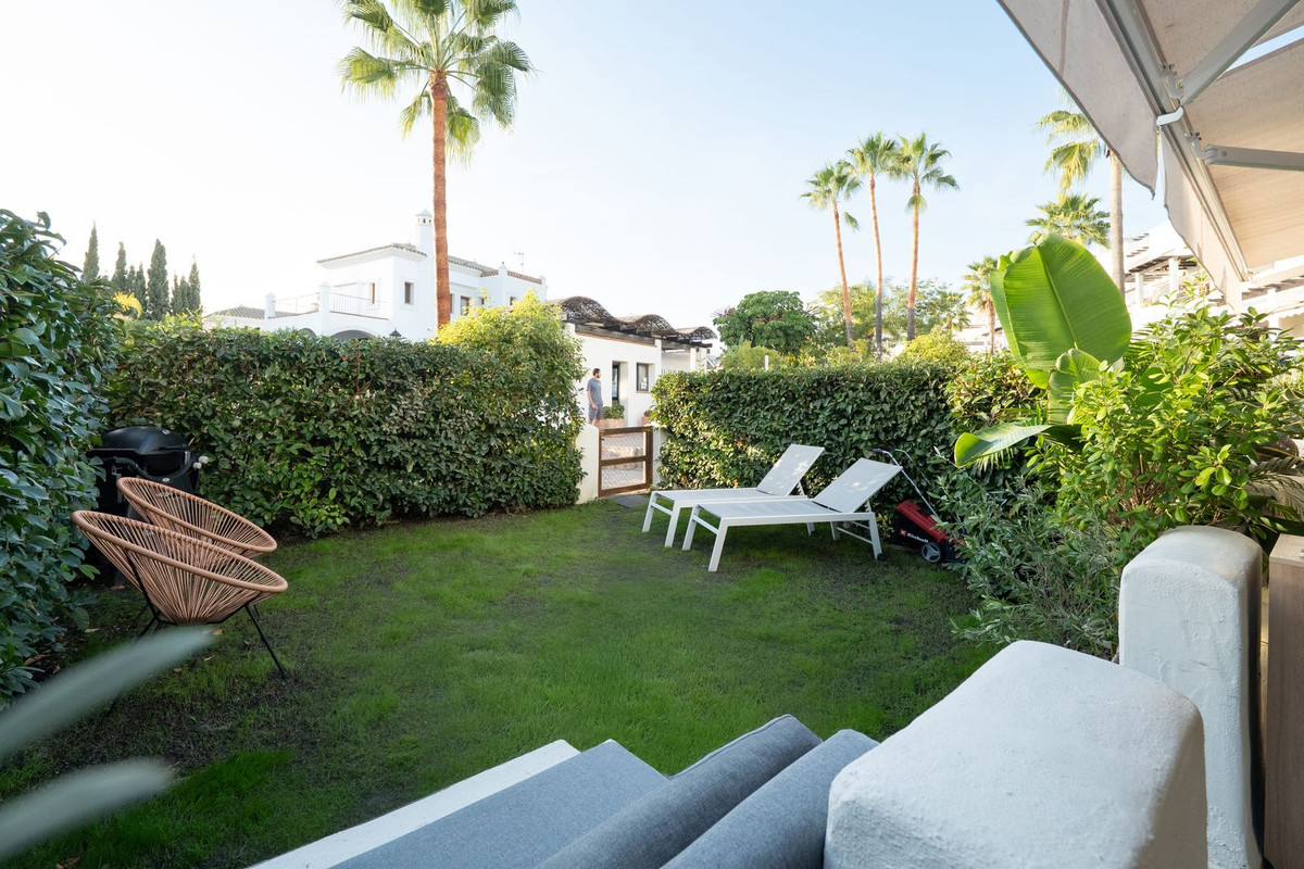 2 Bedroom Apartment for Sale in Selwo — 6