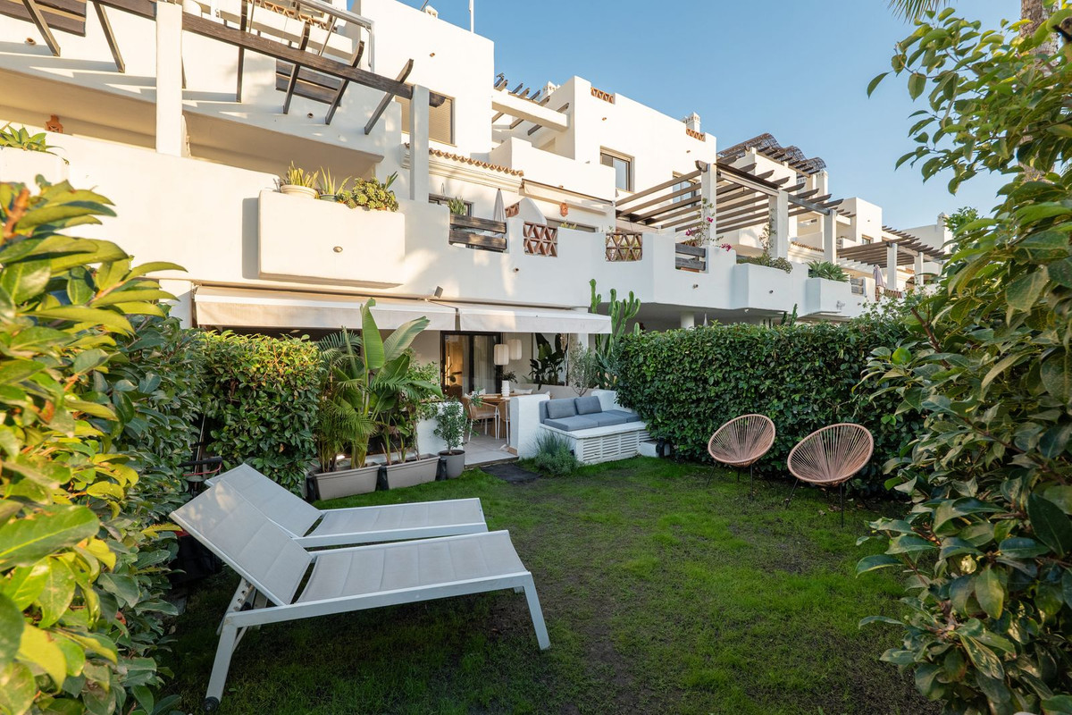 2 Bedroom Apartment for Sale in Selwo — 7