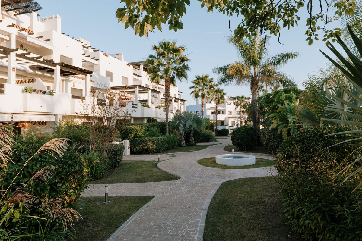 2 Bedroom Apartment for Sale in Selwo — 9