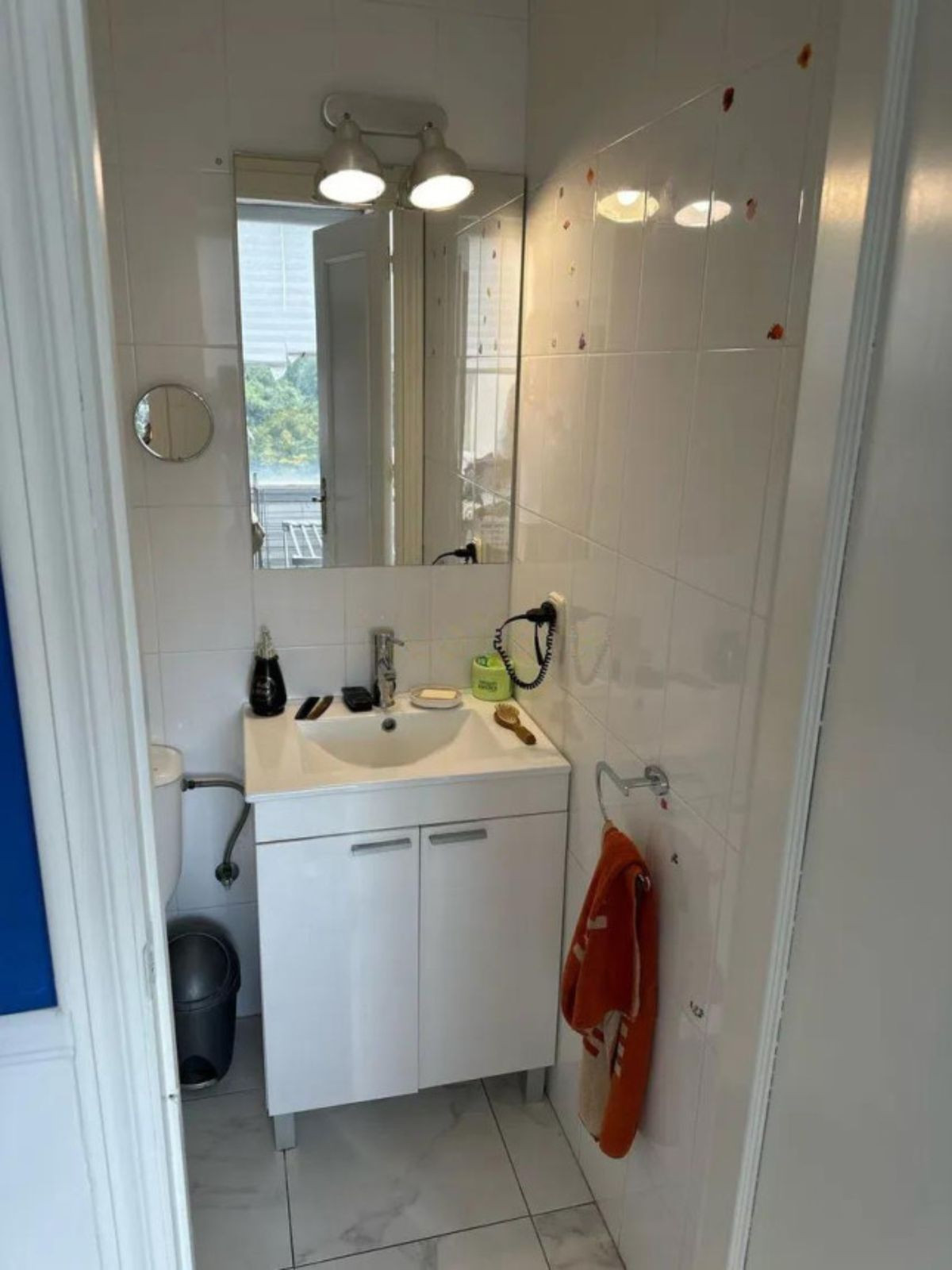 3 Bedroom Apartment for Sale in Marbella — view 13