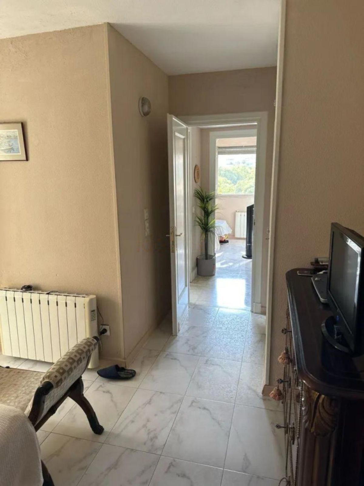 3 Bedroom Apartment for Sale in Marbella — view 15