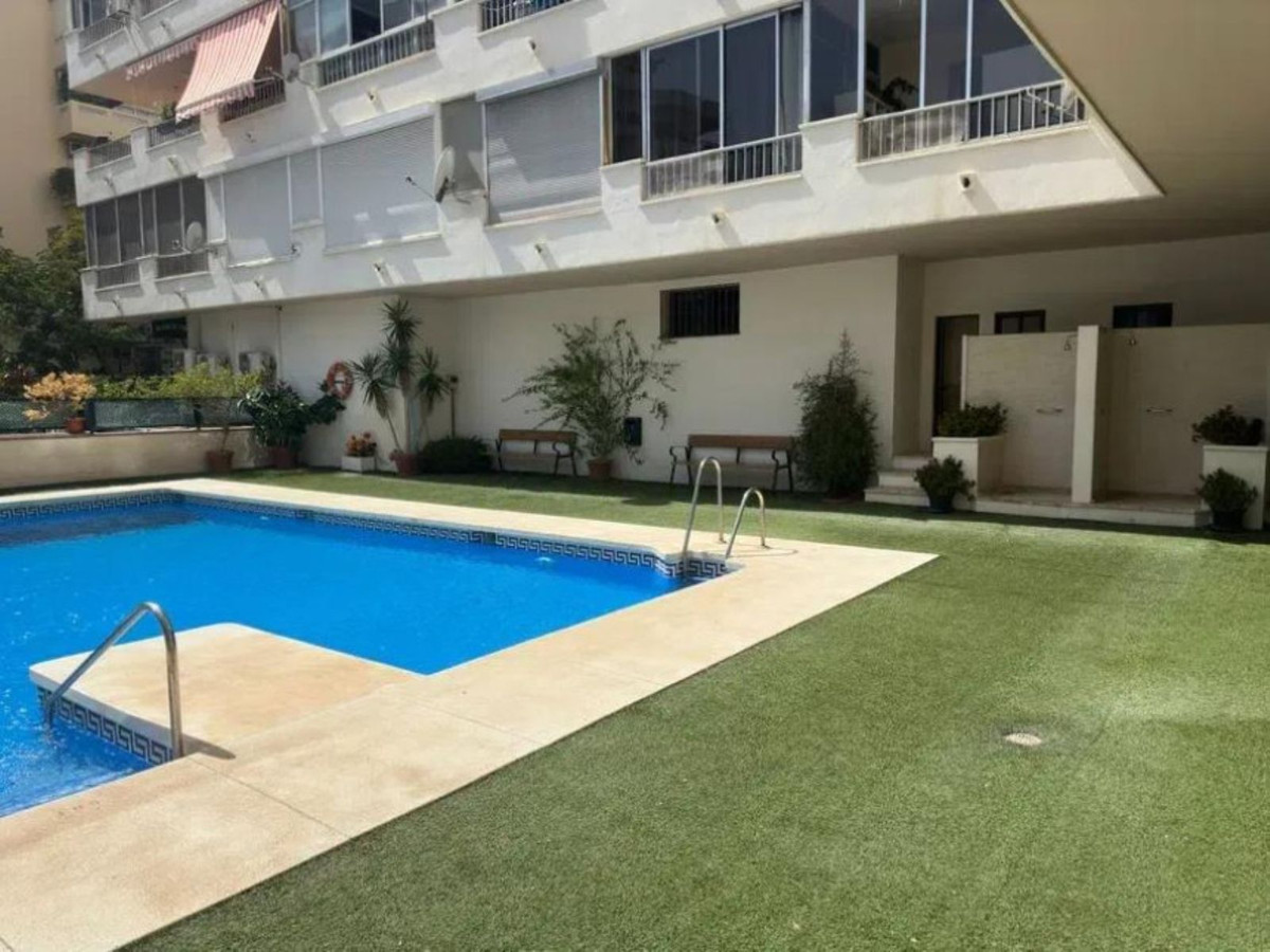 3 Bedroom Apartment for Sale in Marbella — 5