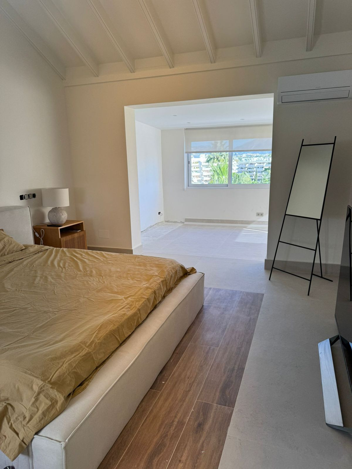 3 Bedroom Villa for Sale in Guadalmina Alta — 6