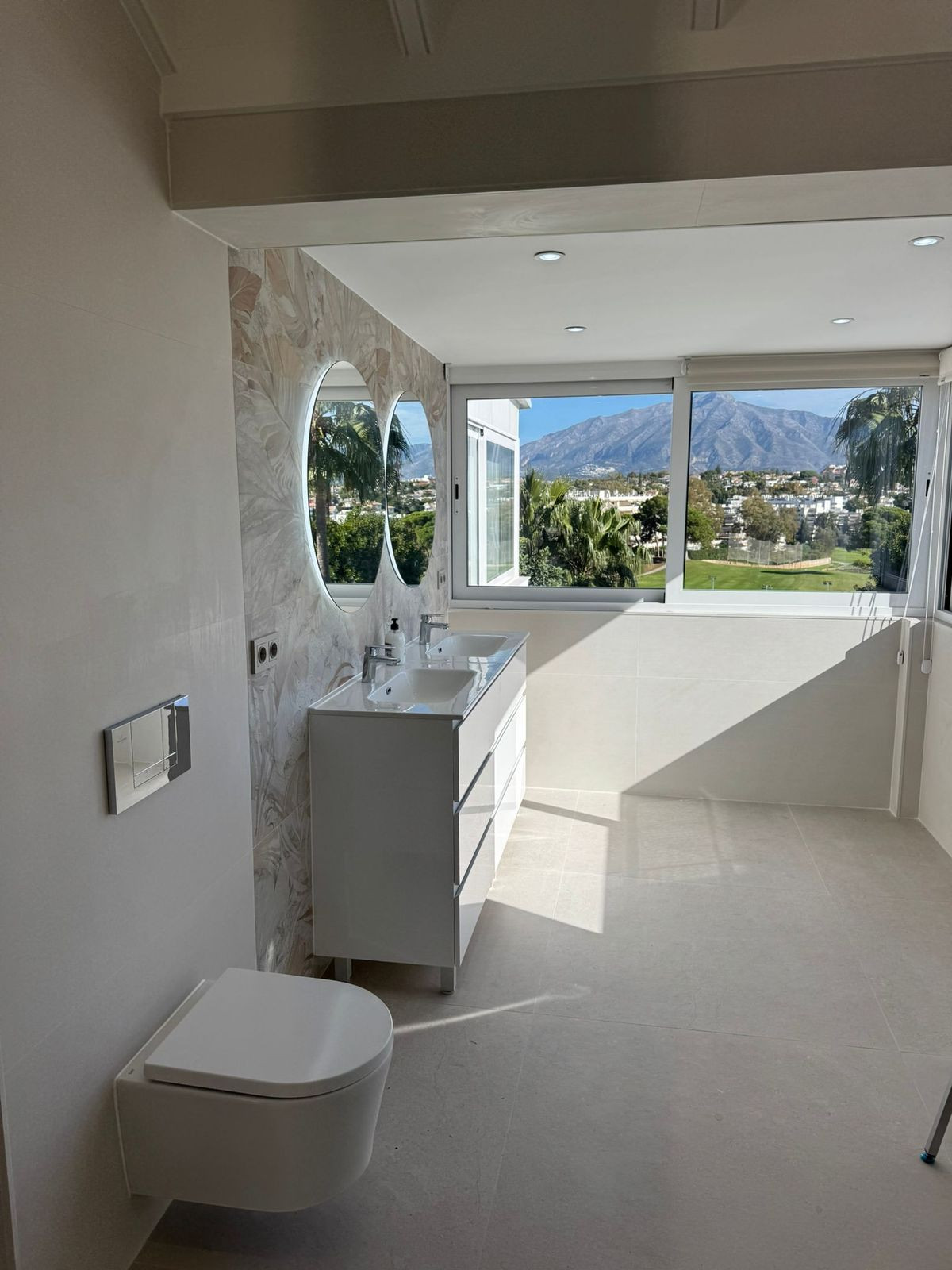 3 Bedroom Villa for Sale in Guadalmina Alta — 8