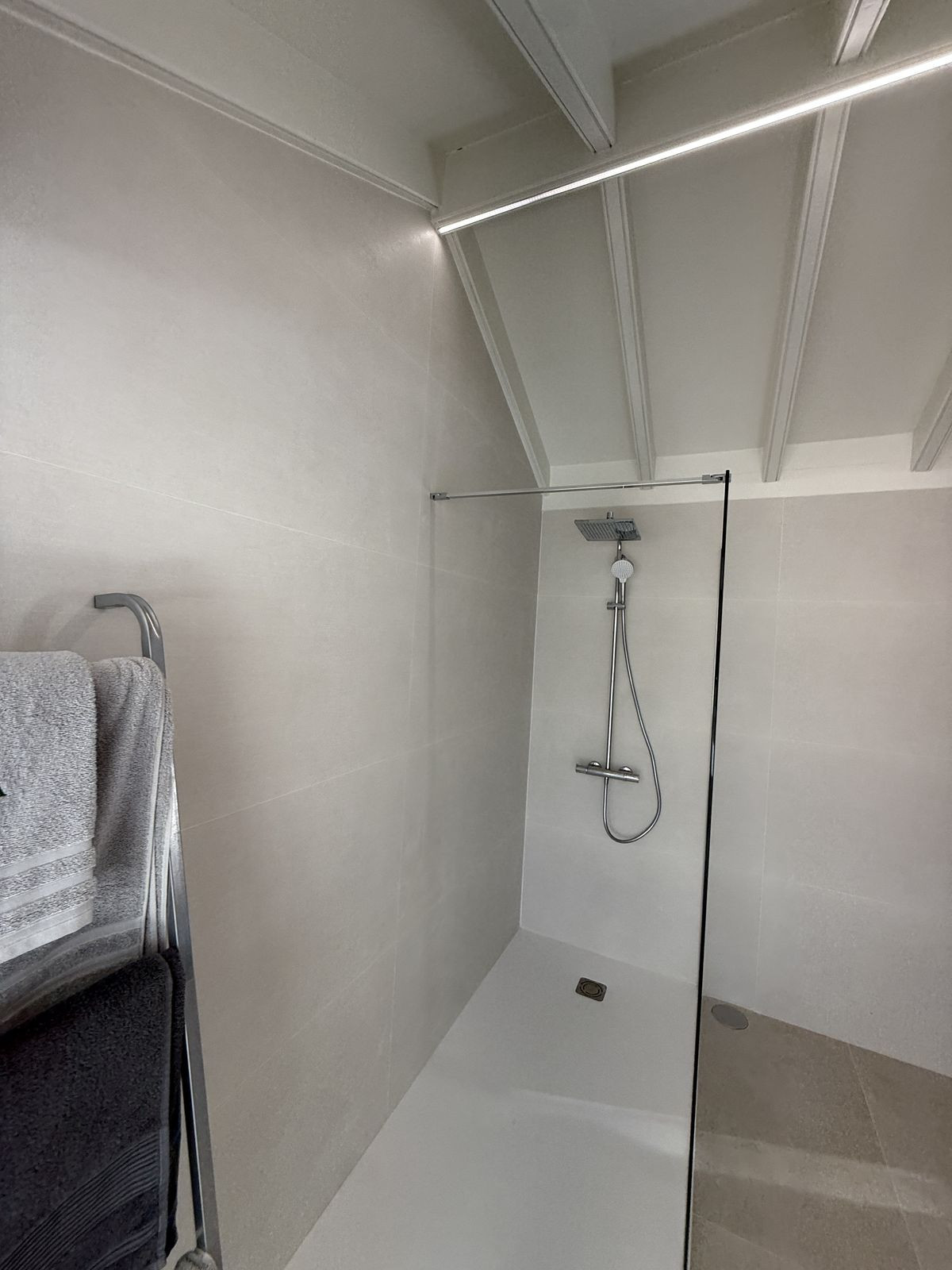 3 Bedroom Villa for Sale in Guadalmina Alta — view 10