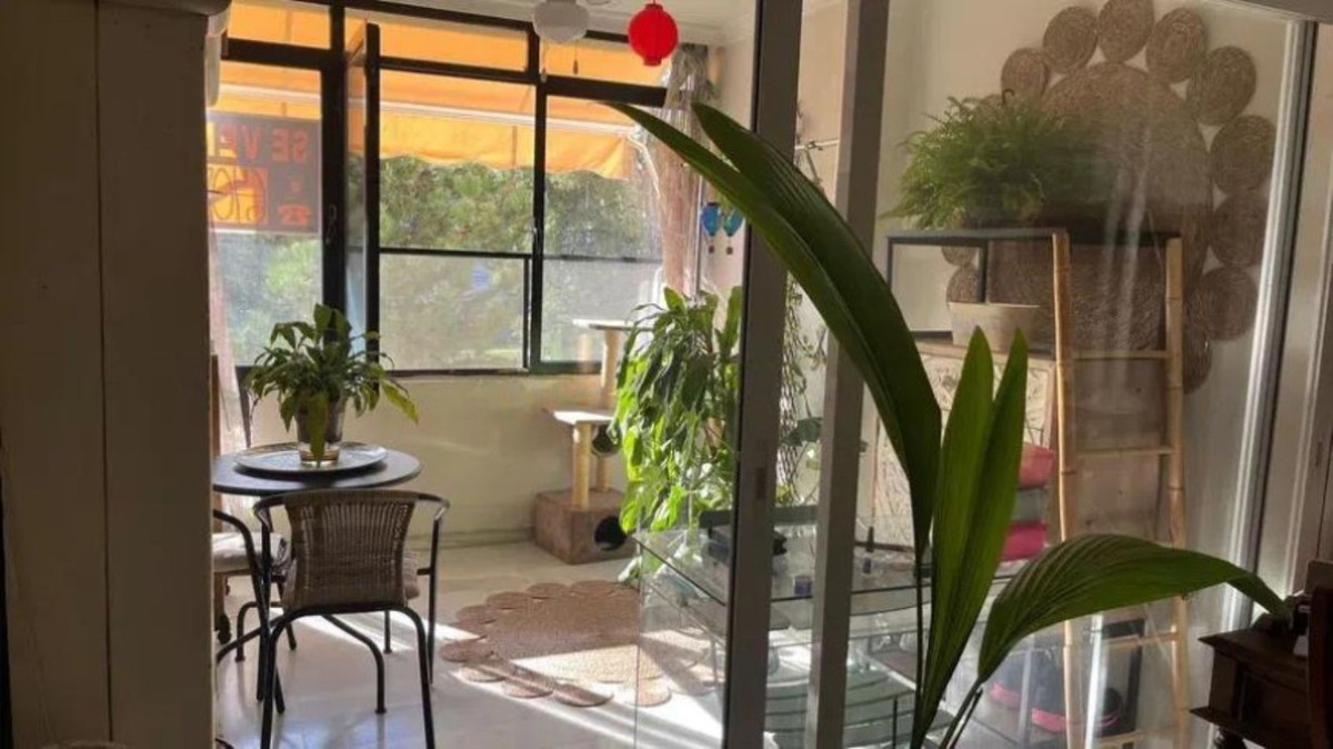 3 Bedroom Apartment for Sale in Nueva Andalucía — 8