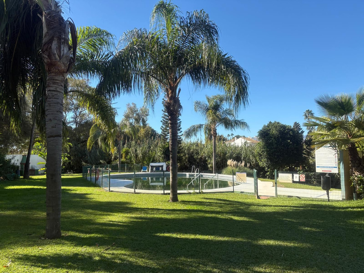 5 Bedroom Villa for Sale in Cancelada — 2