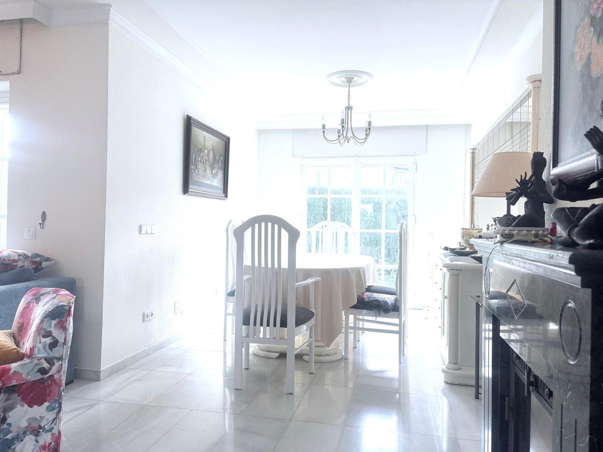 5 Bedroom Villa for Sale in Cancelada — 7