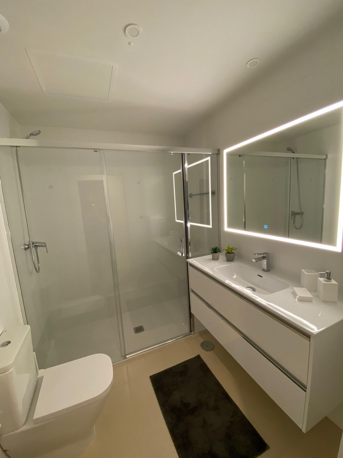 3 Bedroom Apartment for Sale in Nueva Andalucía — 8