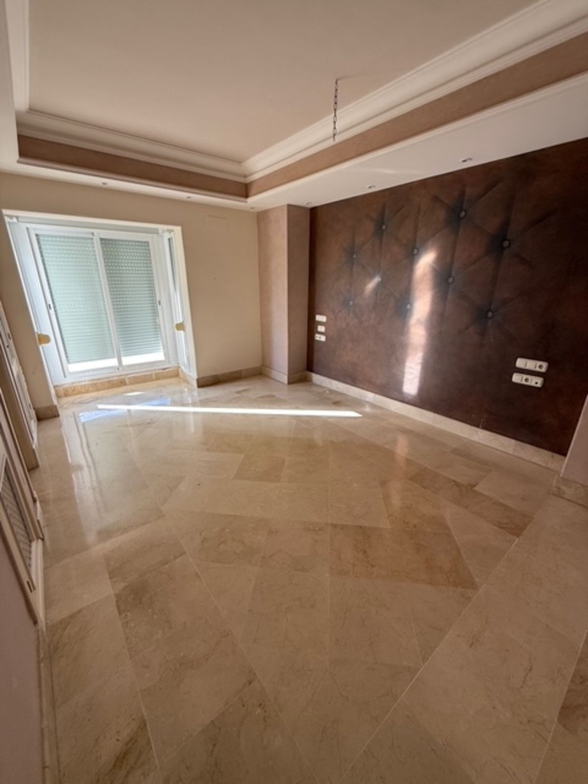 3 Bedroom Apartment for Sale in Nueva Andalucía — 6