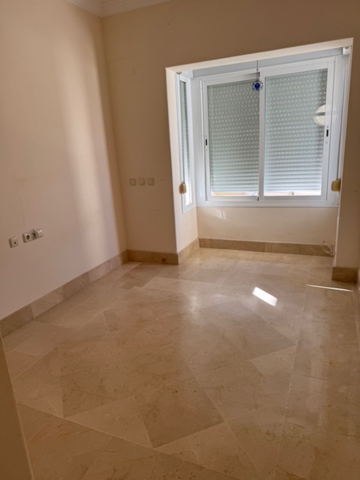 3 Bedroom Apartment for Sale in Nueva Andalucía — 9