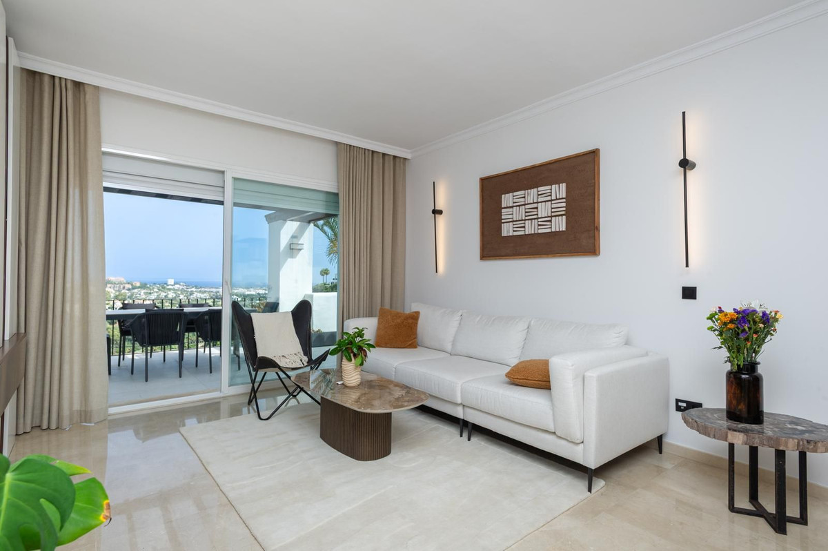 3 Bedroom Apartment for Sale in La Quinta