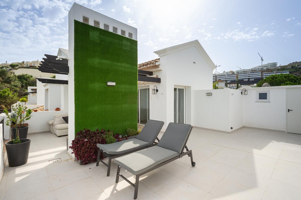 3 Bedroom Apartment for Sale in La Quinta — view 17