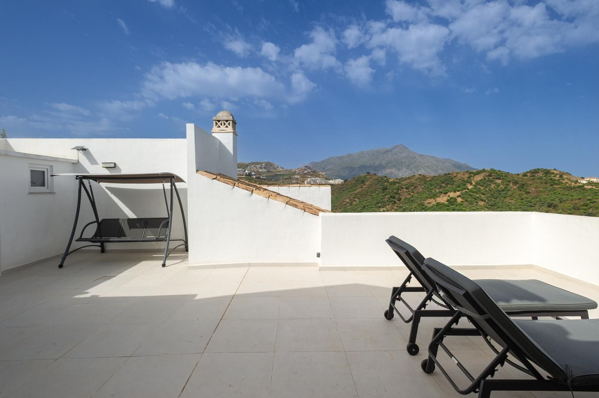3 Bedroom Apartment for Sale in La Quinta — view 18