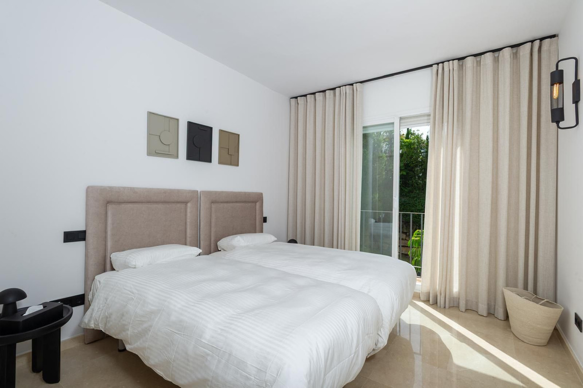 3 Bedroom Apartment for Sale in La Quinta — view 19