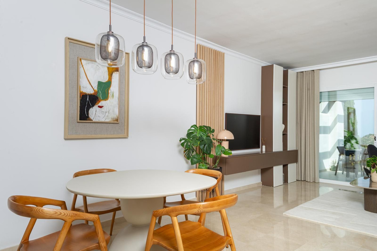 3 Bedroom Apartment for Sale in La Quinta — 3
