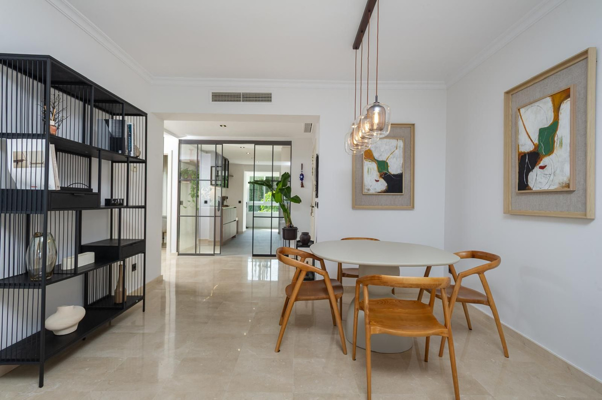 3 Bedroom Apartment for Sale in La Quinta — 4