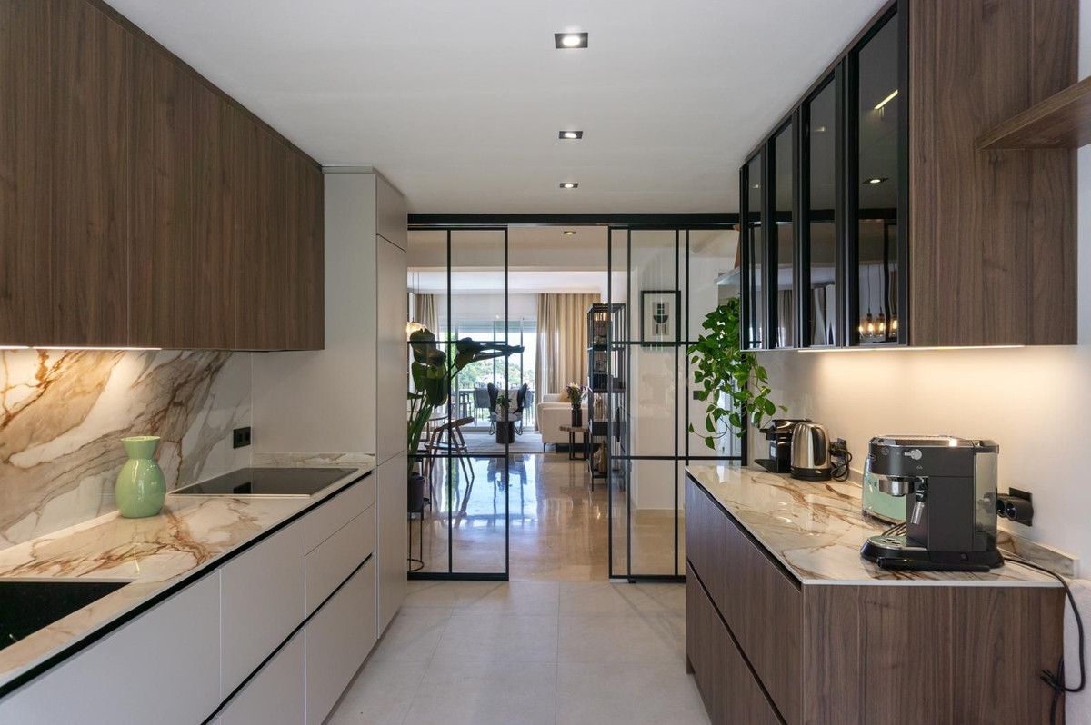 3 Bedroom Apartment for Sale in La Quinta — 5