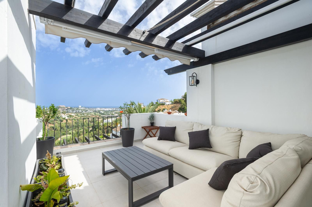3 Bedroom Apartment for Sale in La Quinta — 8