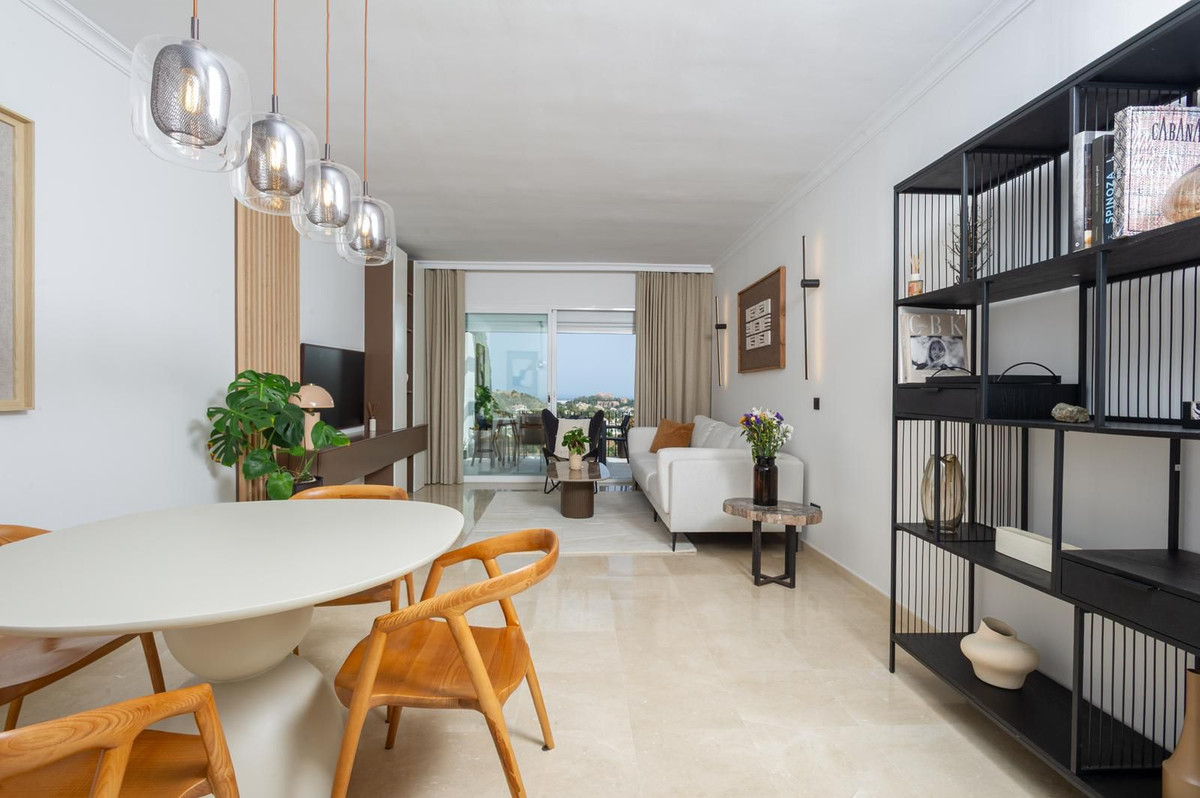 3 Bedroom Apartment for Sale in La Quinta — 9