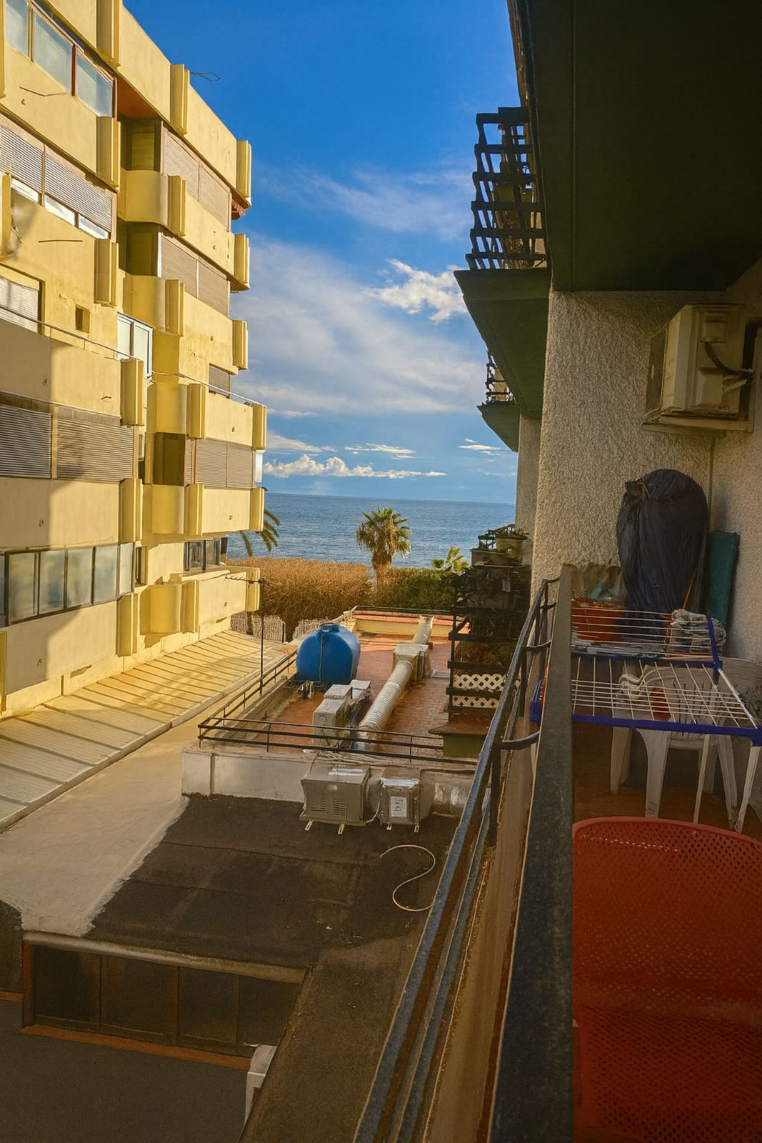 2 Bedroom Apartment for Sale in Marbella