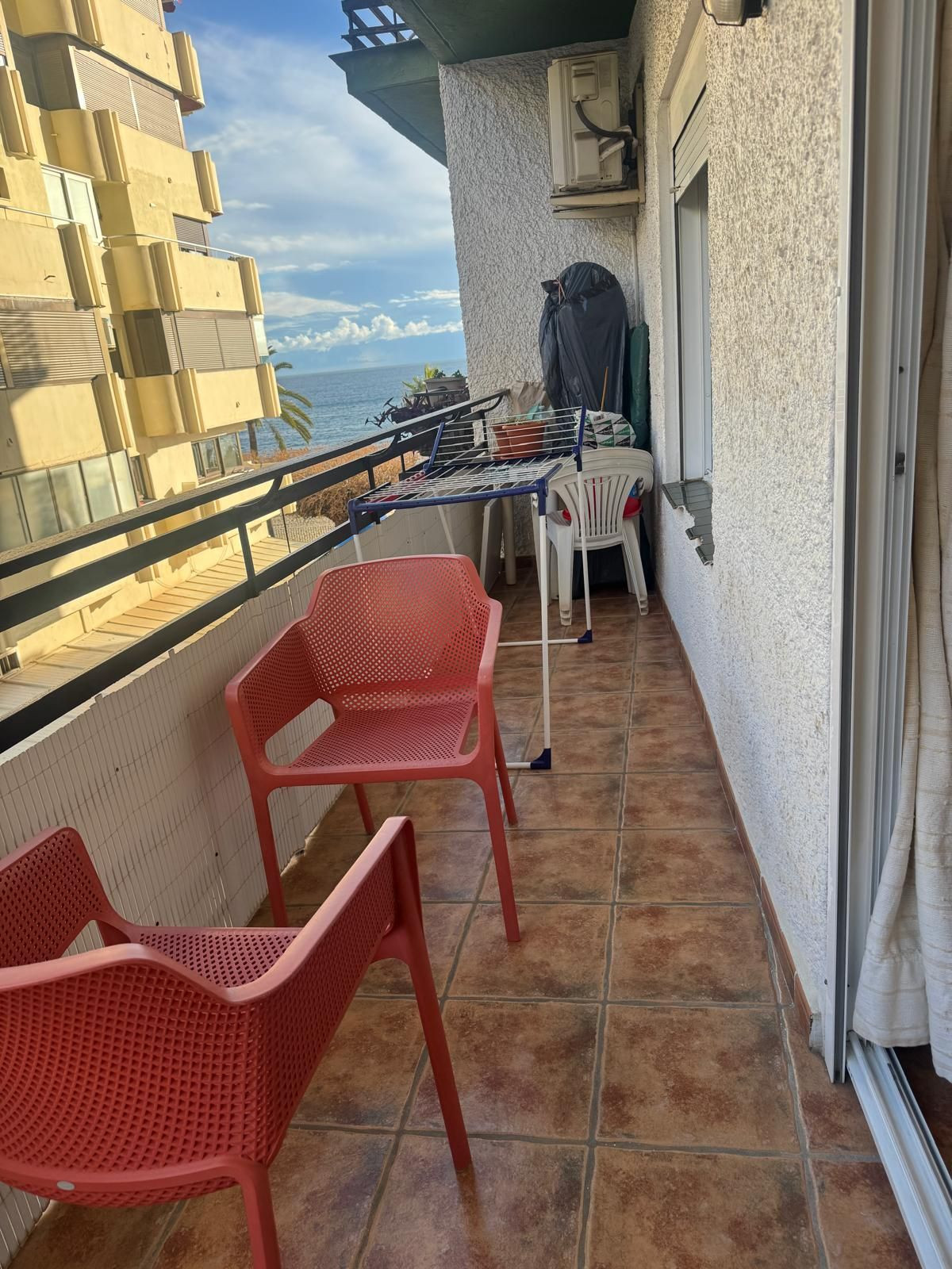 2 Bedroom Apartment for Sale in Marbella — 2