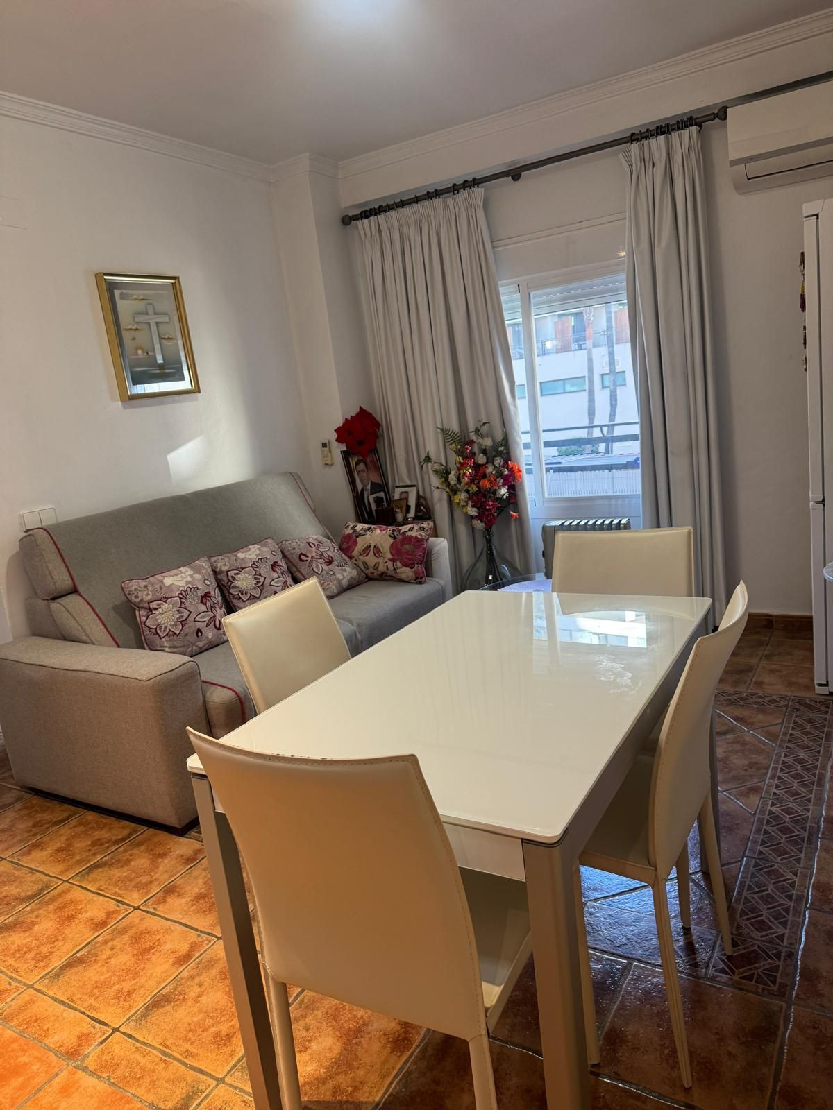 2 Bedroom Apartment for Sale in Marbella — 5