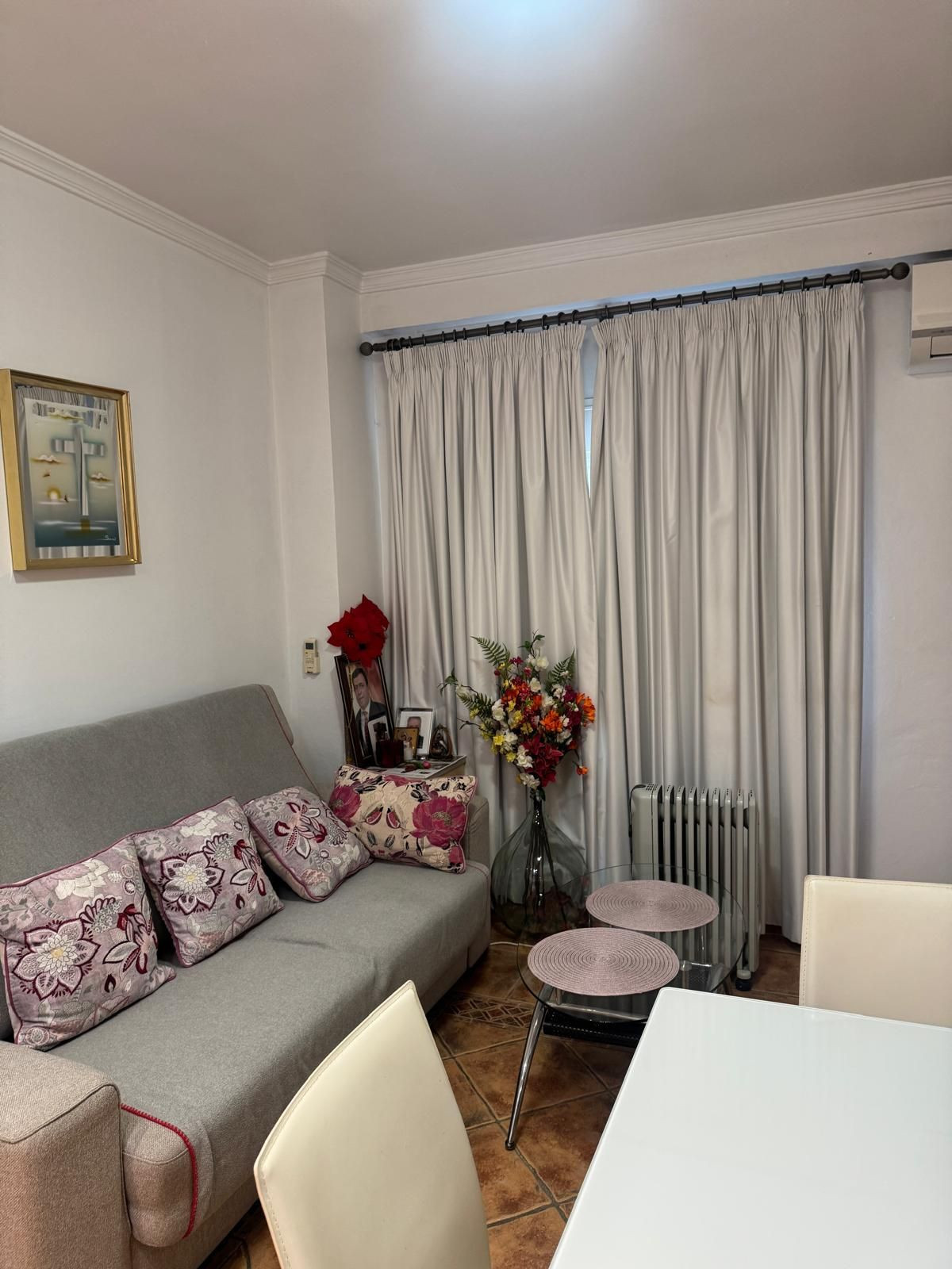 2 Bedroom Apartment for Sale in Marbella — 6