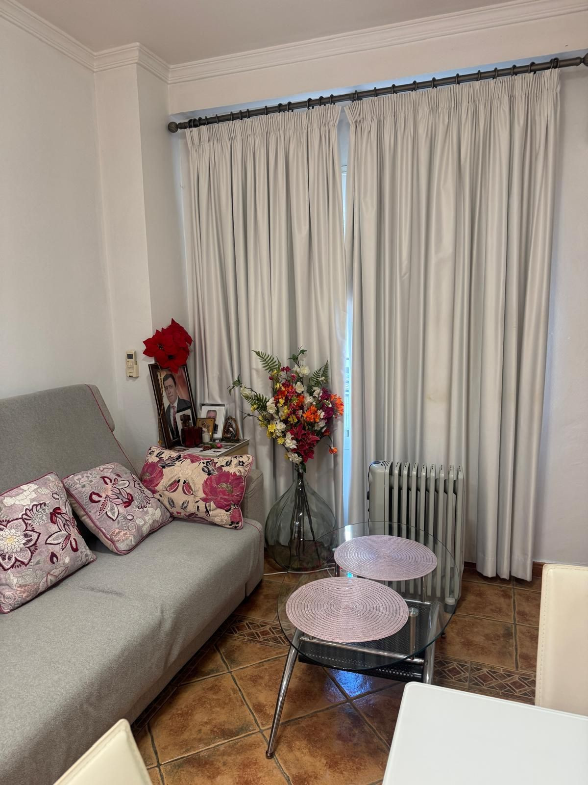 2 Bedroom Apartment for Sale in Marbella — 7