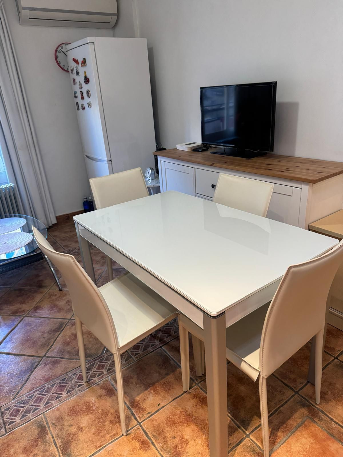 2 Bedroom Apartment for Sale in Marbella — 8