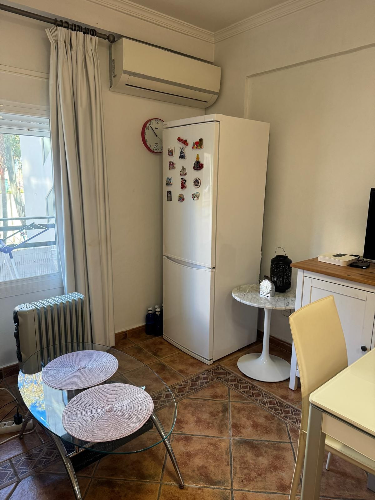 2 Bedroom Apartment for Sale in Marbella — 9
