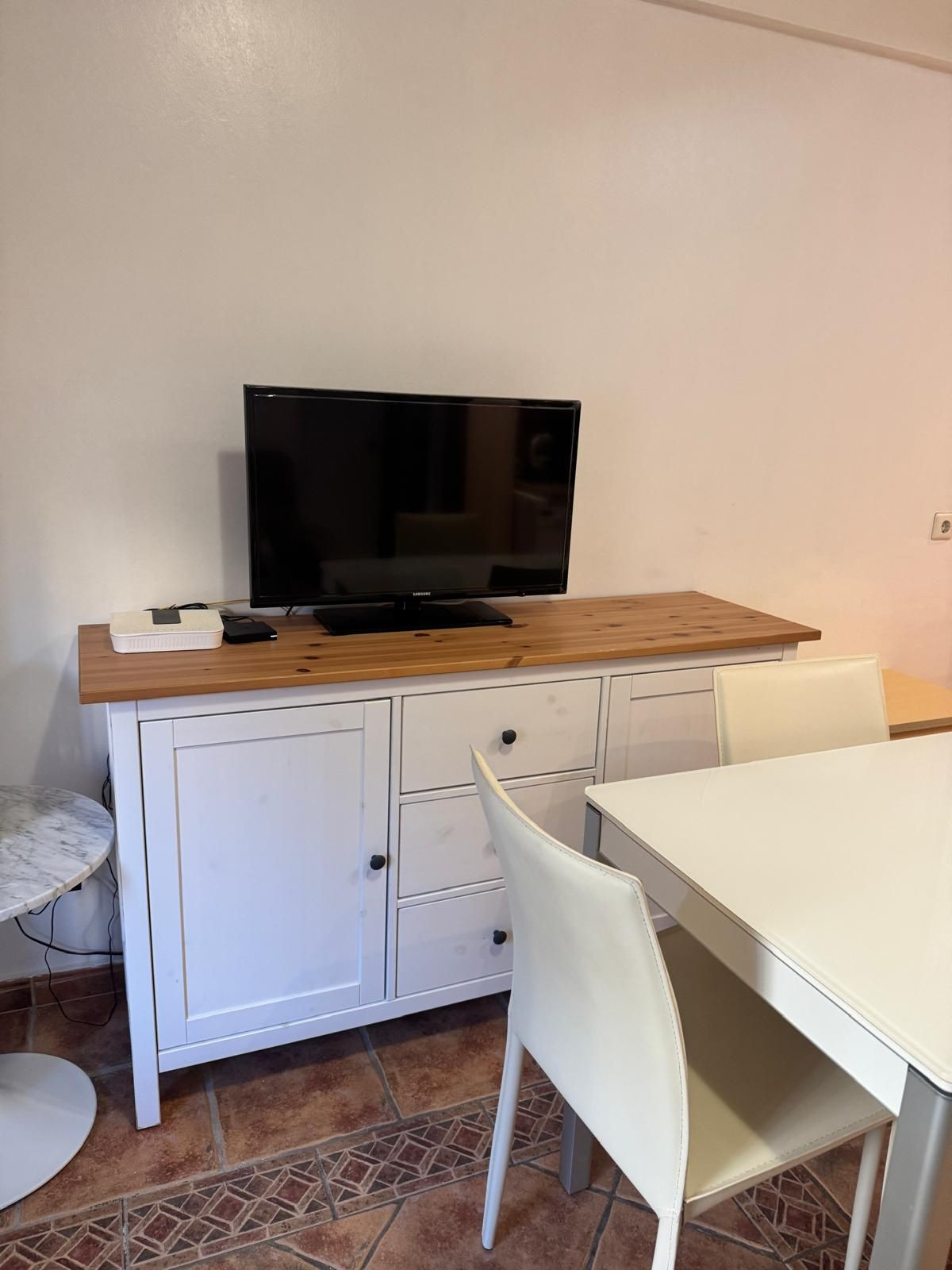 2 Bedroom Apartment for Sale in Marbella — view 10