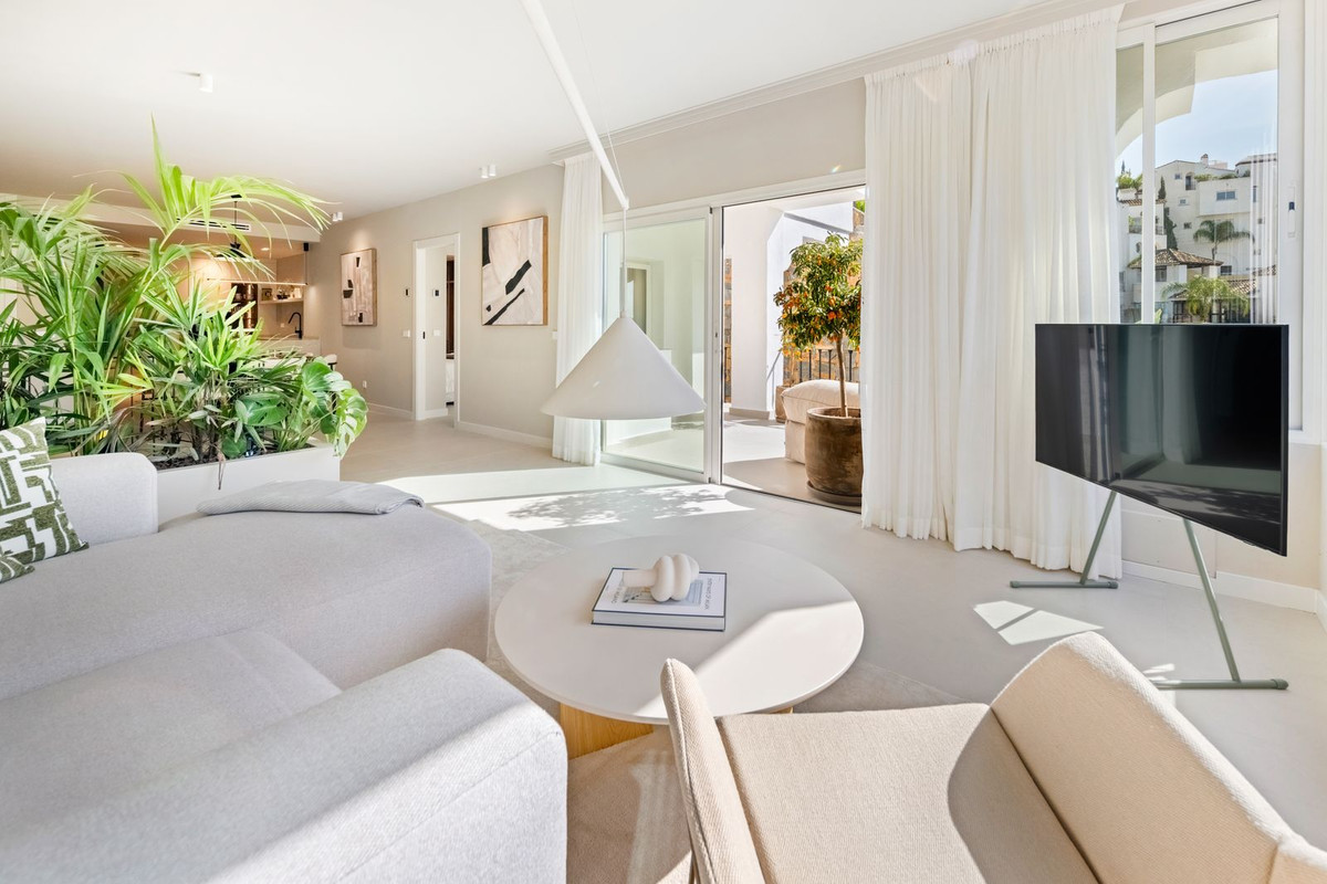 3 Bedroom Apartment for Sale in La Quinta