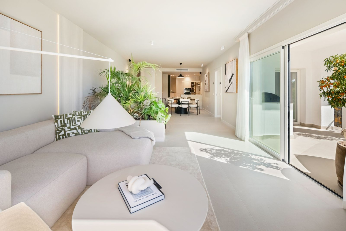 3 Bedroom Apartment for Sale in La Quinta — 5