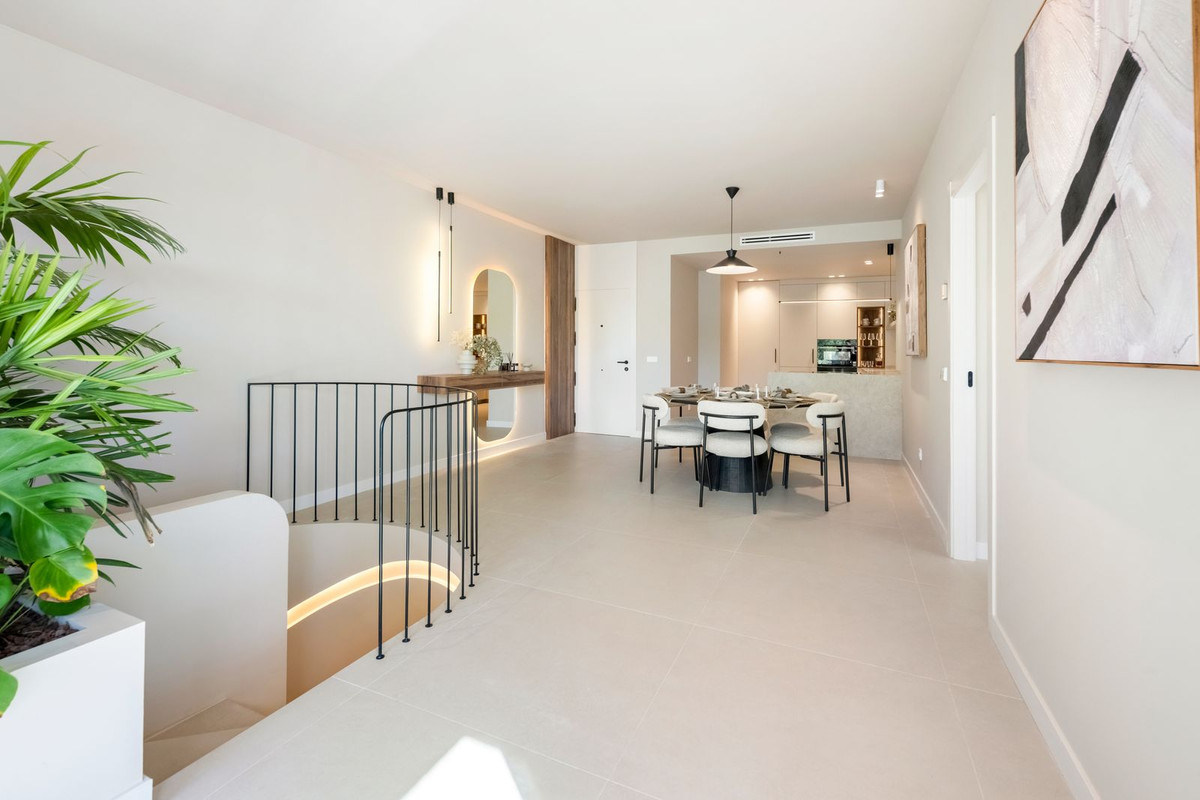 3 Bedroom Apartment for Sale in La Quinta — 6