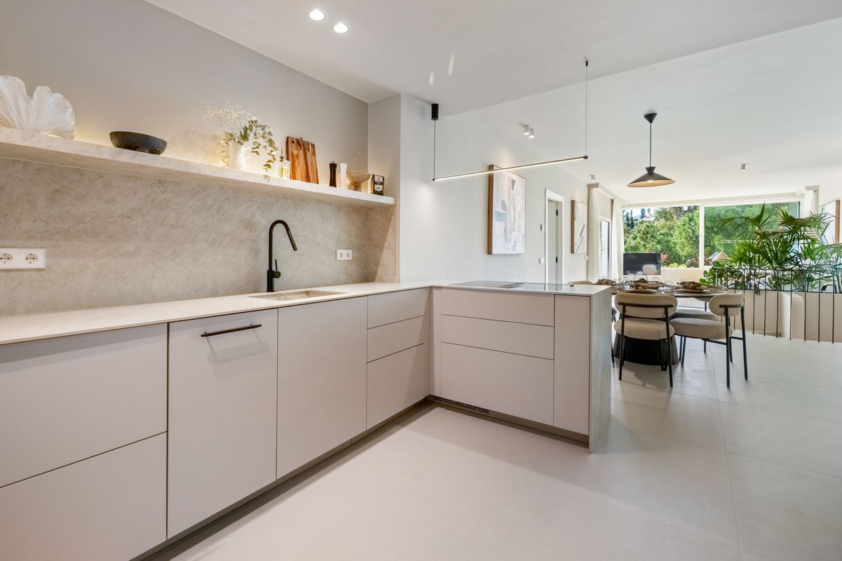 3 Bedroom Apartment for Sale in La Quinta — 7