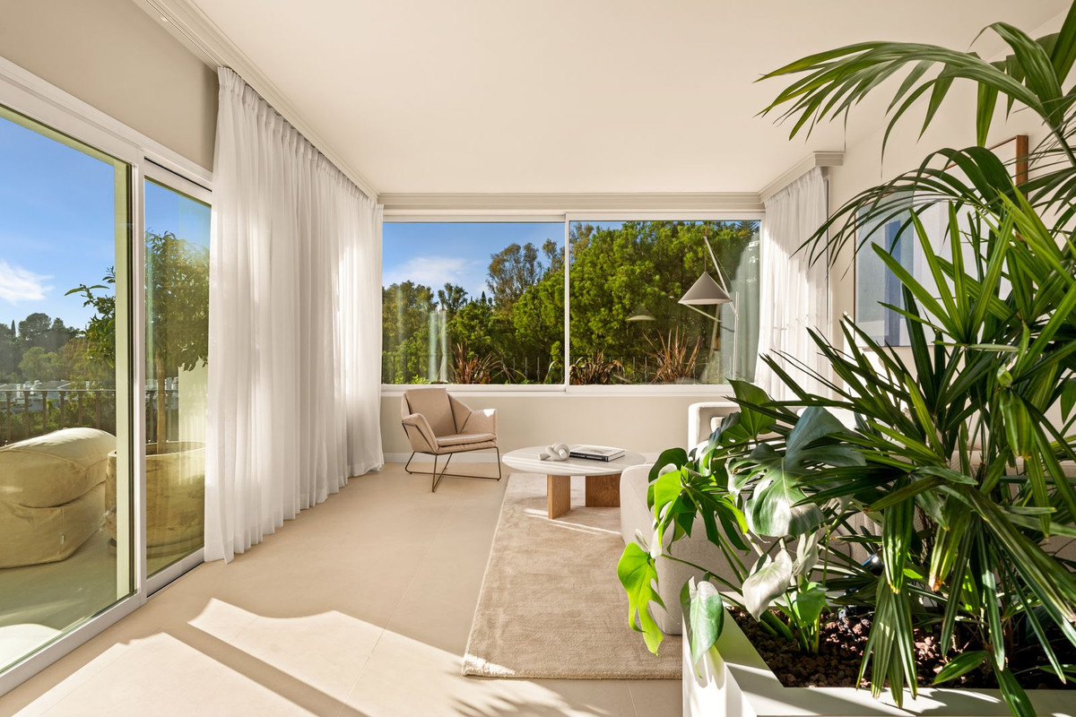 3 Bedroom Apartment for Sale in La Quinta — 8