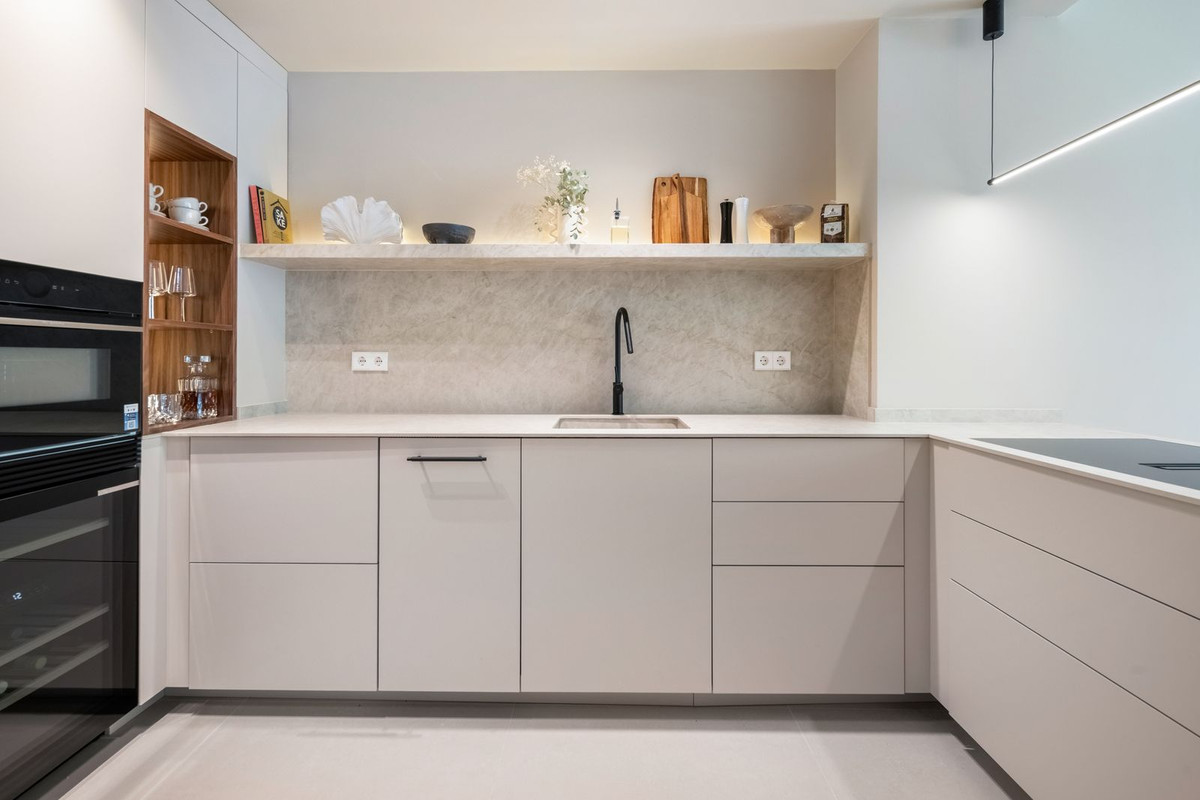 3 Bedroom Apartment for Sale in La Quinta — 9