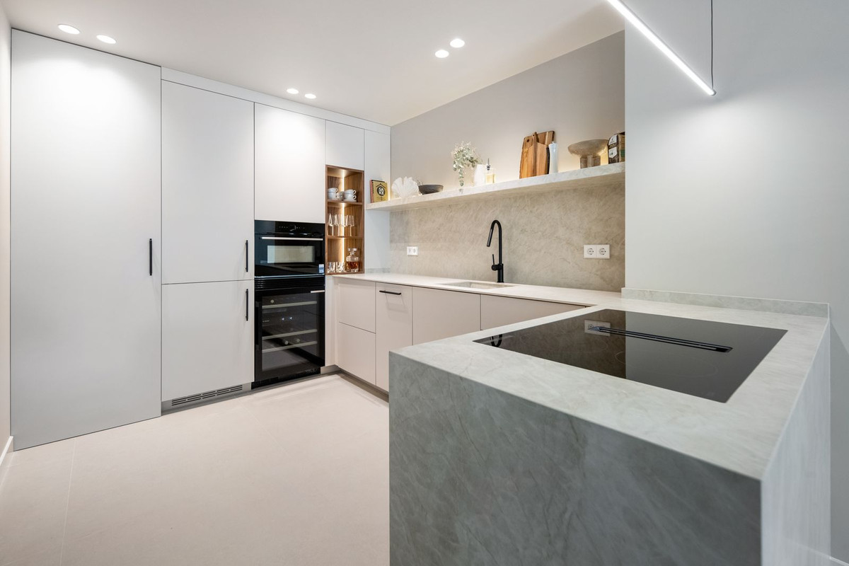 3 Bedroom Apartment for Sale in La Quinta — view 10
