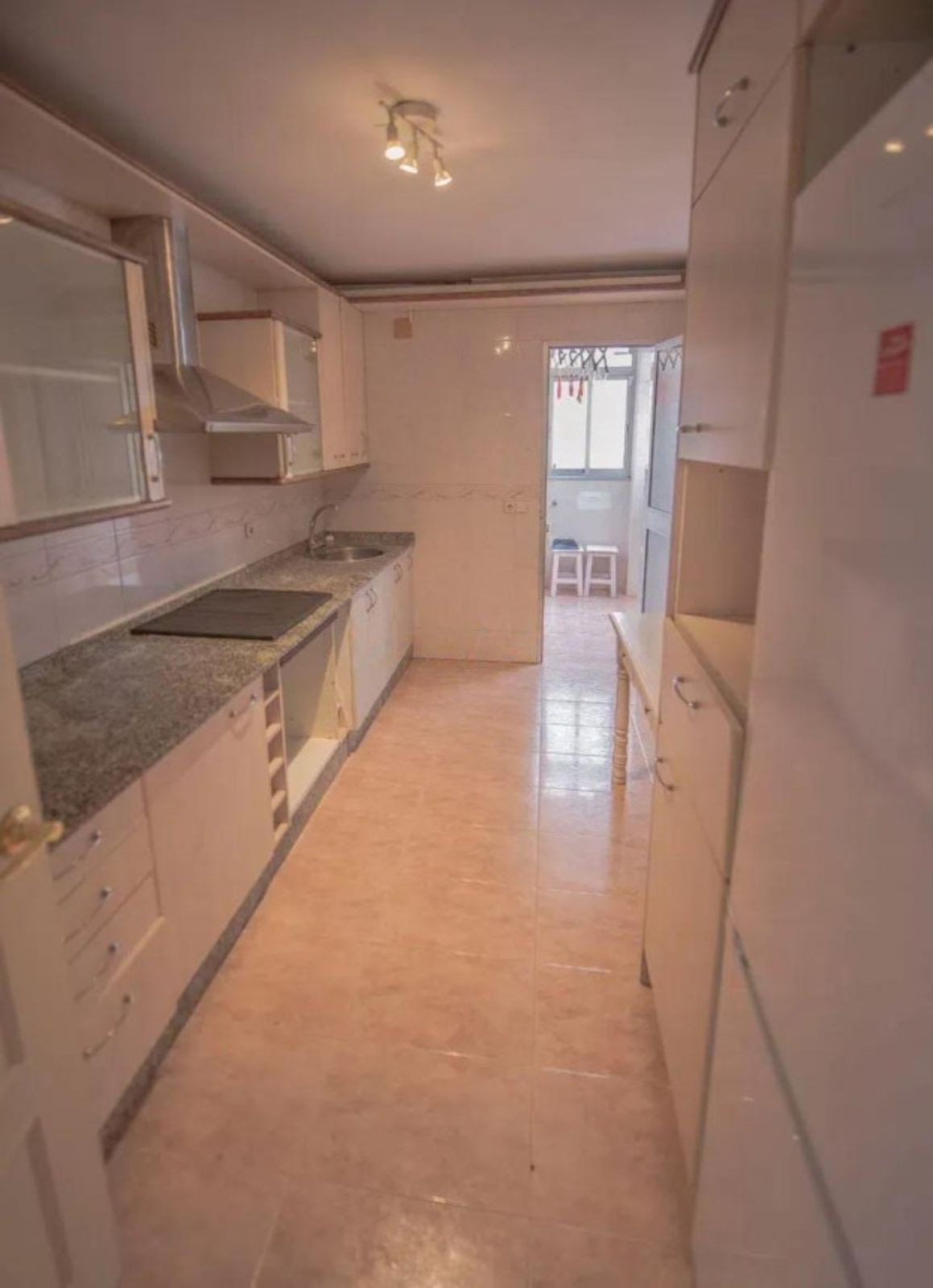 3 Bedroom Apartment for Sale in Marbella — 4