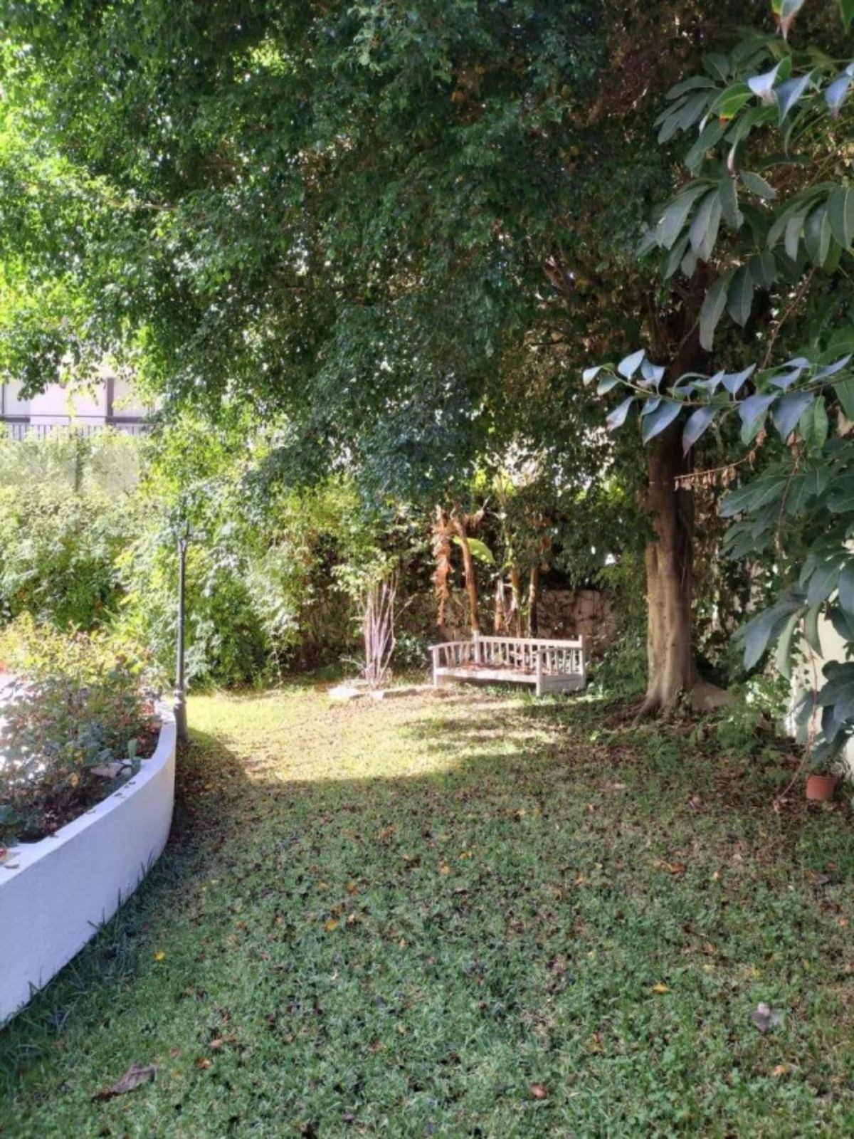 3 Bedroom Apartment for Sale in Marbella — 5