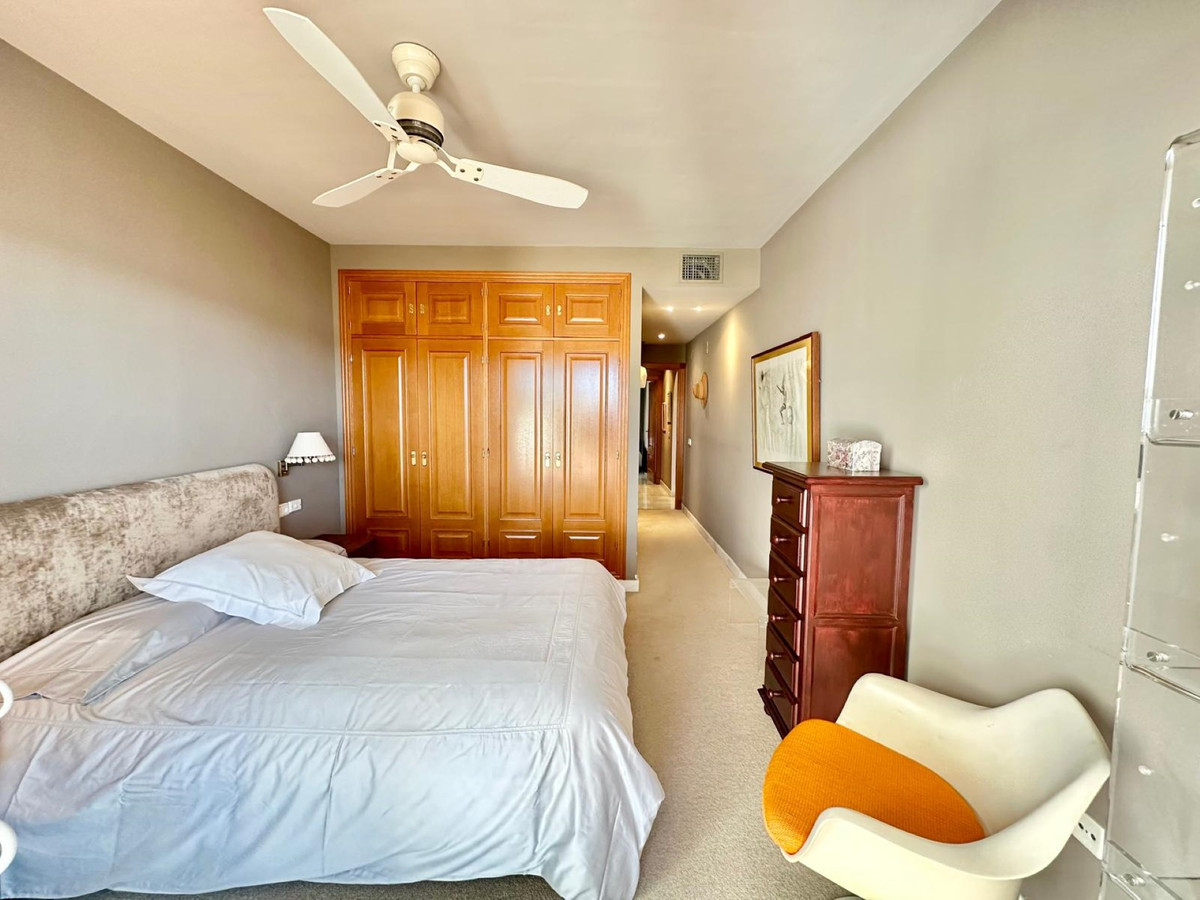 2 Bedroom Apartment for Sale in Nueva Andalucía — view 12