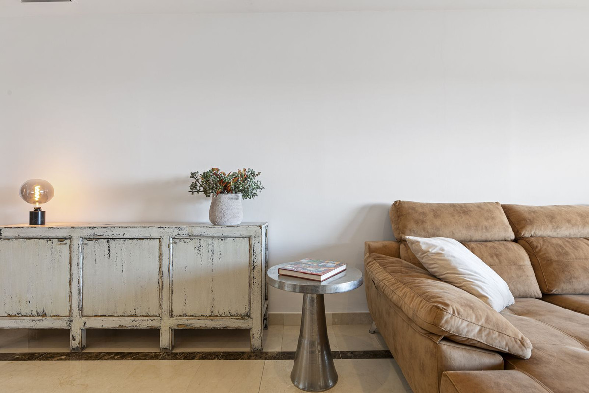 3 Bedroom Apartment for Sale in Los Arqueros — 8