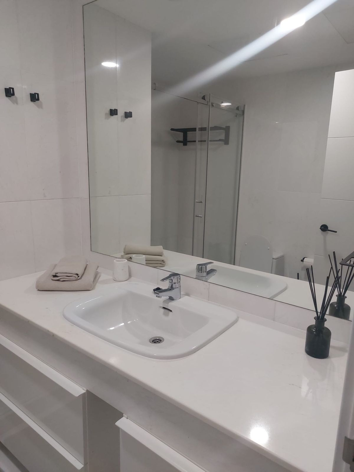 3 Bedroom Apartment for Sale in Puerto Banús — 9