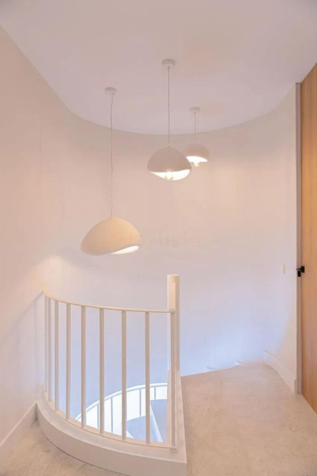 4 Bedroom Apartment for Sale in Nueva Andalucía — 7