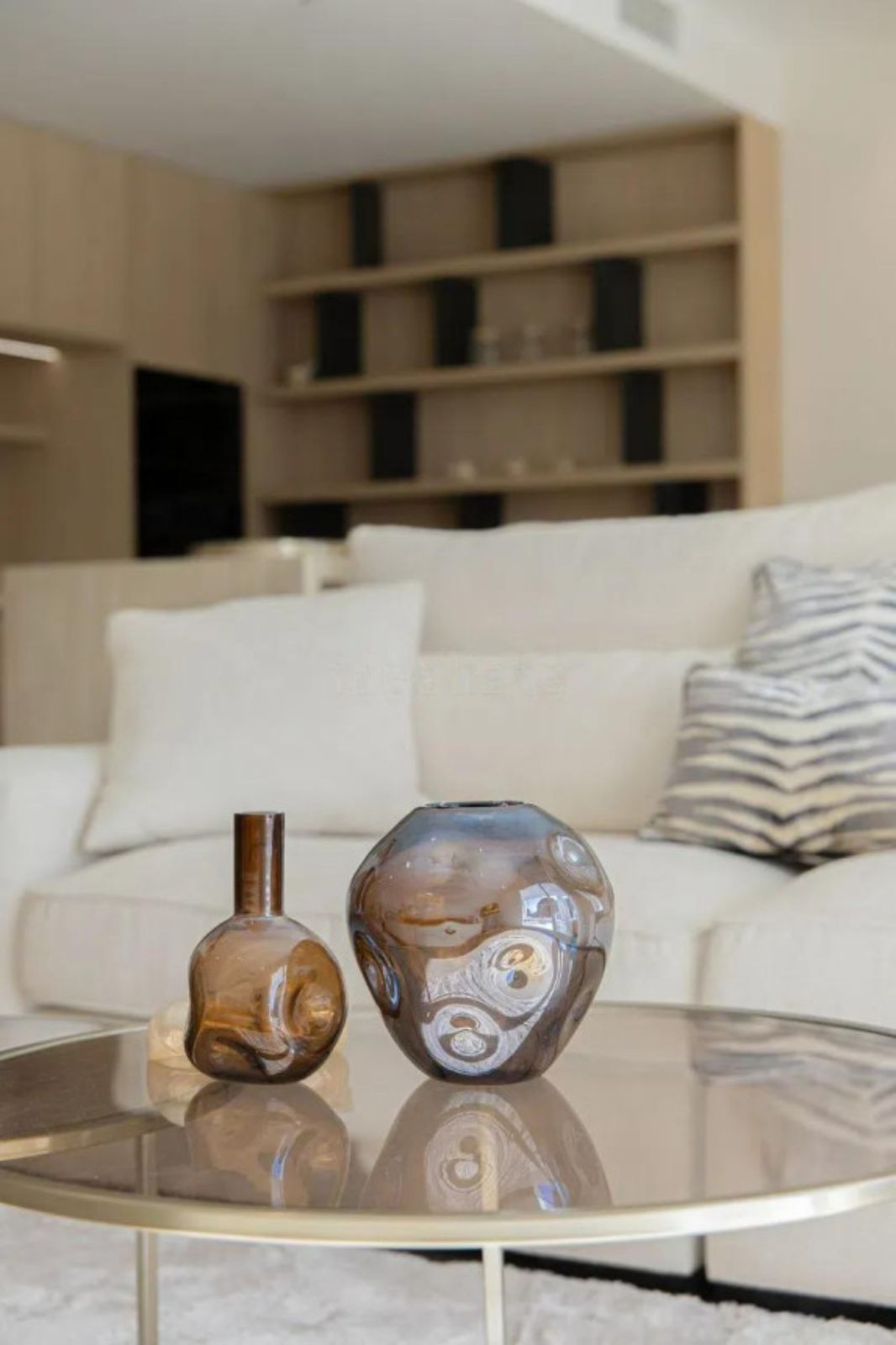 4 Bedroom Apartment for Sale in Nueva Andalucía — 9