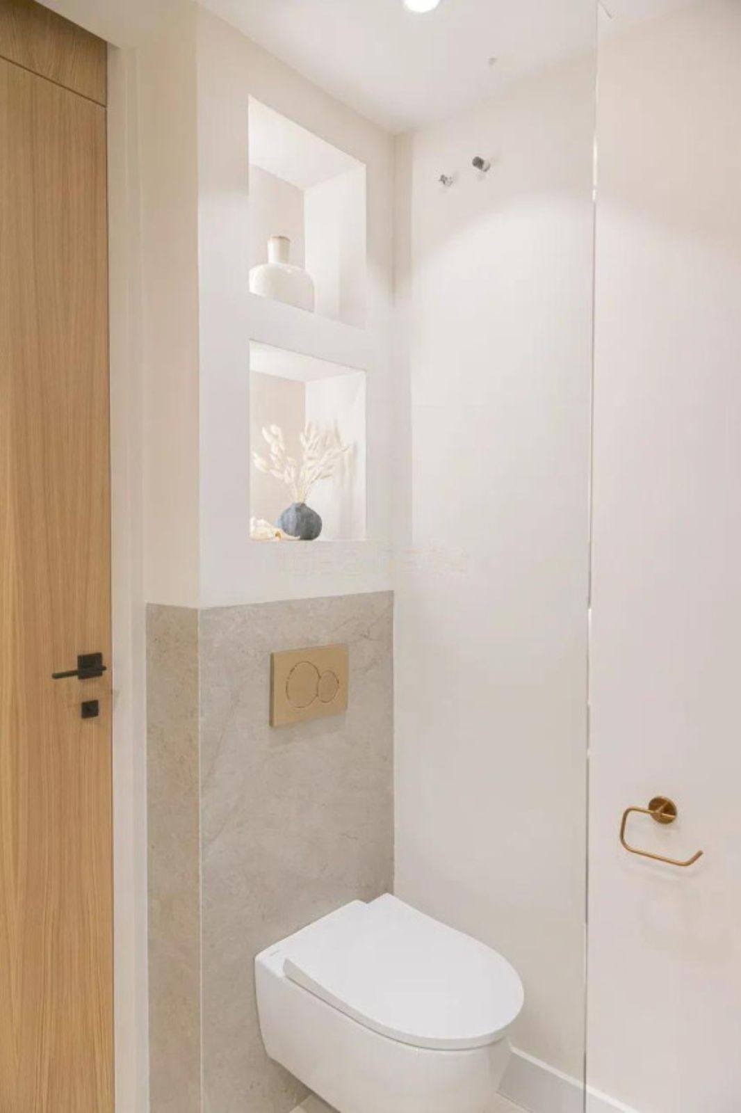 4 Bedroom Apartment for Sale in Nueva Andalucía — view 10