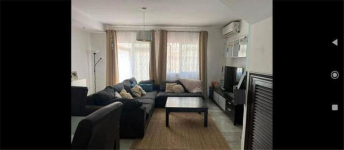 3 Bedroom Villa for Sale in Marbella