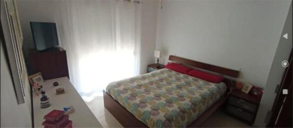 3 Bedroom Villa for Sale in Marbella — 3